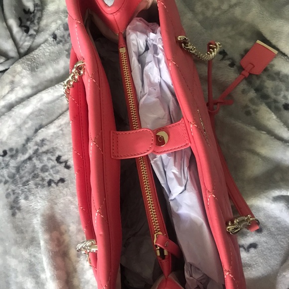 Purse - Picture 4 of 6